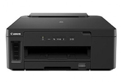 Impresora de Tinta Continua CANON PIXMA GM2010 – NIDBIT SELECT