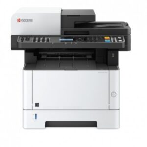 Multifuncional Monocromático KYOCERA M2135dn ECOSYS