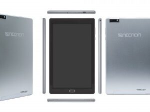 Tableta 3G NECNON 3L-2