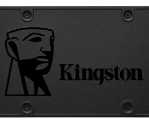 SSD Kingston Technology SA400S37/960G