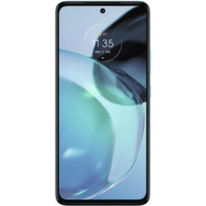 Motorola Moto G72 6.6" Dual SIM, 128GB, 8GB RAM, Azul