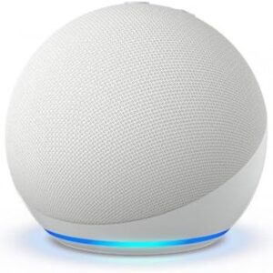 Bocina Echo Dot Amazon AMZ-B09B94RL1R