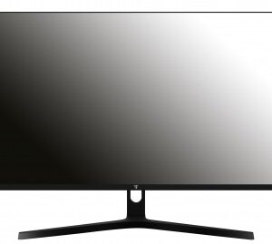 Monitor Gaming Gamer GAME FACTOR MG701
