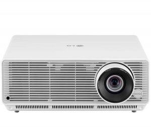 Proyector LG BF40QS