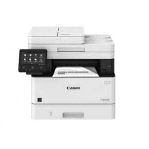 Impresora multifuncional CANON D1620