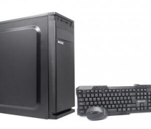 Computadora  EVOTEC NA-0622