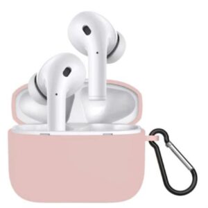 Audifonos Inalambricos ARGOMTECH SKEI PODS E71