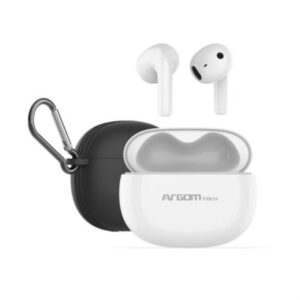 Audifonos Inalambricos ARGOMTECH SKEI PODS E56