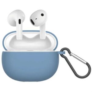 Audifonos Inalambricos ARGOMTECH SKEI PODS E56