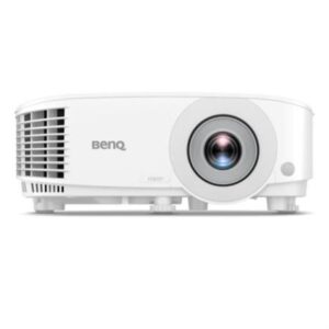 Proyector BenQ MH560 DLP 3800 Lúmenes Resolución FHD 1920x1080 Lámpara Contraste 20000:1