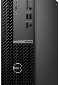 Pc de escritorio DELL OPTIPLEX 7010