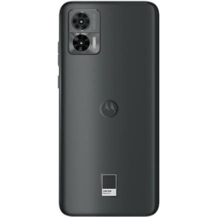 Motorola Edge 30 NEO 5G 6.3" Dual SIM, 256GB, 8GB RAM, Negro