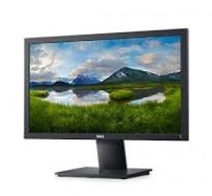 Monitor DELL E2020H