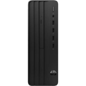 DESKTOP HP Pro SFF 280 G9R Ci3-13100Â256GB SSD 8GB Win11Pro