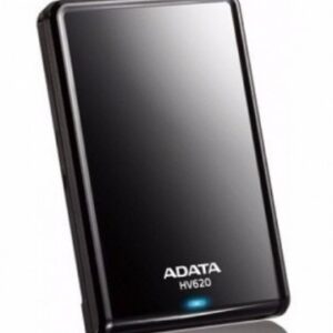 Disco Duro Externo ADATA AHV620S-2TU31-CBK