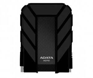 Disco Duro Externo ADATA HD710 PRO