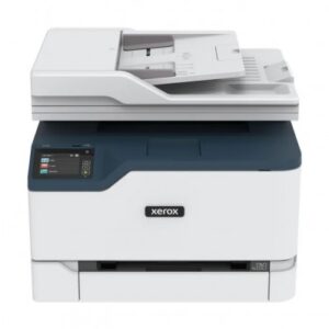 Multifuncional en Color XEROX C235_DNI