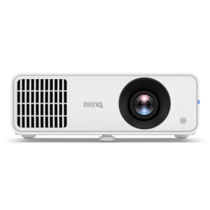 Proyector BenQ LW650 LED 4000 Lumenes Resolucion WXGA 1280x800 USB /HDMIx2