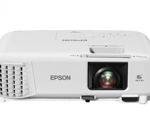 Proyector  EPSON V11HA03020