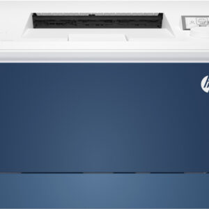 HP LaserJet Pro 4203dw, Color, Láser, Inalámbrico, Print