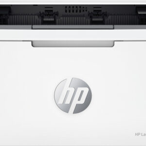HP LaserJet M111w, Blanco y Negro, Láser, Inalámbrico, Print
