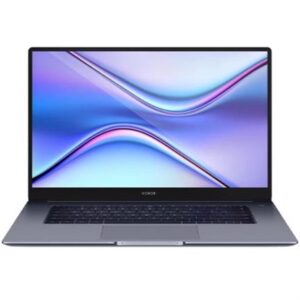 Laptop Honor MagicBook X 15 15.6" 1920x1080 Full HD, Intel Core i3-10110U, 8GB, 256GB SSD, Windows 11 Home, Español