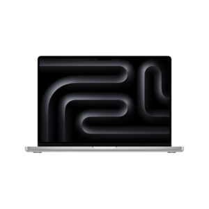 Apple MacBook Pro Retina XDR MX2U3E/A 16.2", Apple M4 Pro, 48GB, 512GB SSD, Plata