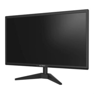 Monitor Acteck AC-939409 LED 19.5", 1440x900 WXGA+, 75Hz, HDMI, Negro