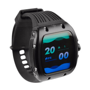 Smartwatch  Perfect Choice Metrion Con GPT Chat