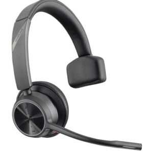 Auriculares 77Y92AA
