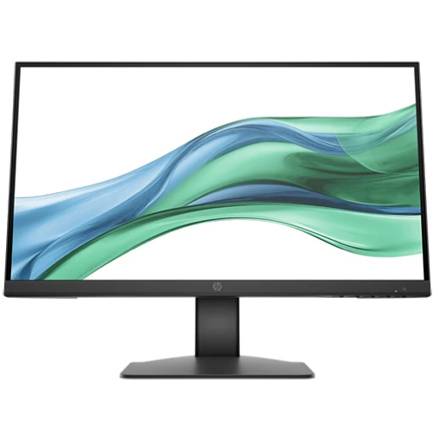 Monitor HP Series 3 Pro LCD 21.5", 1920x1080 Full HD, 100Hz, HDMI, Negro