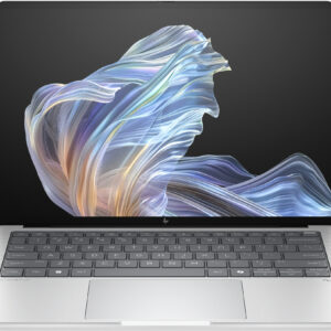 Laptop HP EliteBook X G1a, 14" 1920x1200 WUXGA, AMD Ryzen AI 7 PRO 360, 32GB, 1TB SSD, Windows 11 Pro, Español