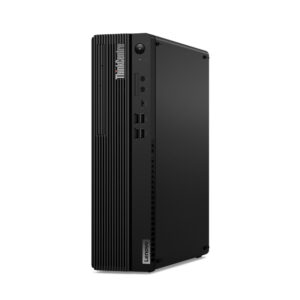 Computadora Lenovo ThinkCentre M70s Gen 5, Intel Core i7-14700, 32GB, 512GB SSD, Windows 11 Pro