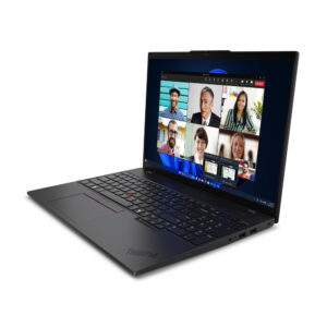 Laptop Lenovo ThinkPad L16 Gen 1 16" 1920x1200 WUXGA, Intel Core Ultra 7-155H, 16GB, 1TB SSD, Windows 11 Pro, Español