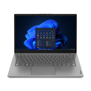 Laptop Lenovo V14 G4, 14" 1920x1080 Full HD, AMD Ryzen 7 7730U, 16GB, 512GB SSD, Windows 11 Pro, Español