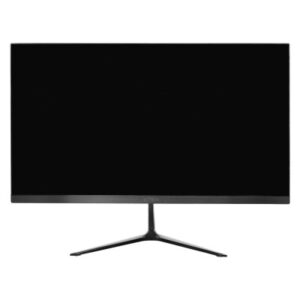 Monitor Acteck AC-933858 LED 21.5", 1920x1080 Full HD, 75Hz, HDMI, Negro