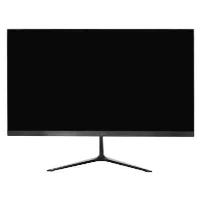 Monitor Acteck AC-933858 LED 21.5", 1920x1080 Full HD, 75Hz, HDMI, Negro