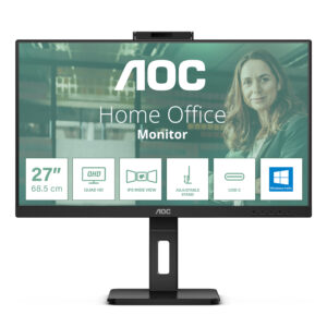 Monitor Q27P3CW