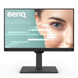 Monitor GW2490T