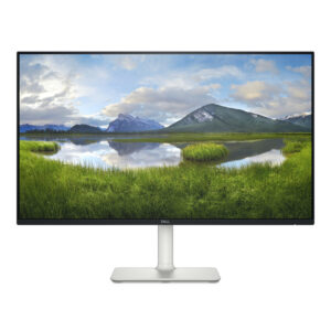 Monitor S2425H