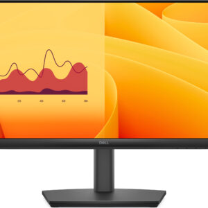 Monitores E2225HSM