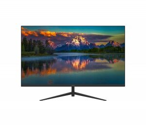 Monitor  LANIX LX320