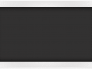 Tablet NECNON M002Q-2