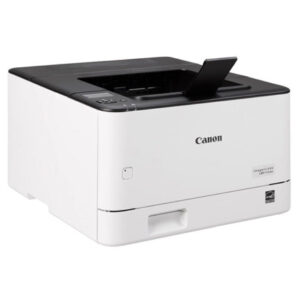 Canon LBP172dw, Blanco y Negro, Láser, Inalámbrico, Print