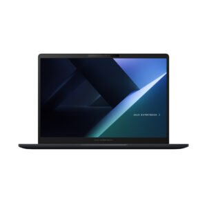 Laptop ASUS ExpertBook B3, 14" 1920x1200 WUXGA, Intel Core Ultra 5 125H, 16GB, 512GB SSD, Windows 11 Pro, Español