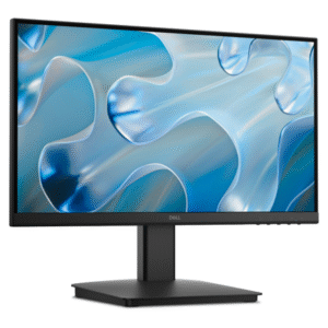 Monitor Dell SE2225HM LCD 21.5", 1920x1080 Full HD, 100Hz, HDMI, Negro