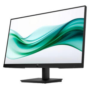 Monitor HP Serie 3 Pro LCD 23.8", 1920x1080 Full HD, 100Hz, HDMI, Negro