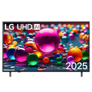 LG Smart TV LED 86UA7500PSA 86", 4K Ultra HD, Negro