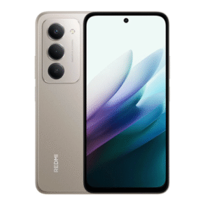 Xiaomi Redmi 15 6.9" Dual SIM, 128GB, 6GB RAM, Gris