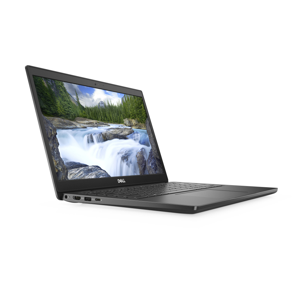 Laptop DELL Latitude 3420 14" Intel Core i3, 4GB, 1TB - Imagen 2